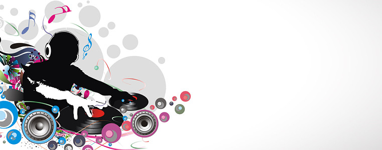 百色ktv订房推荐商务ktv怎么样-田林县ktv订房