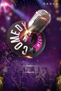 百色商务ktv商务ktv能否组局揭秘-田林县ktv订房